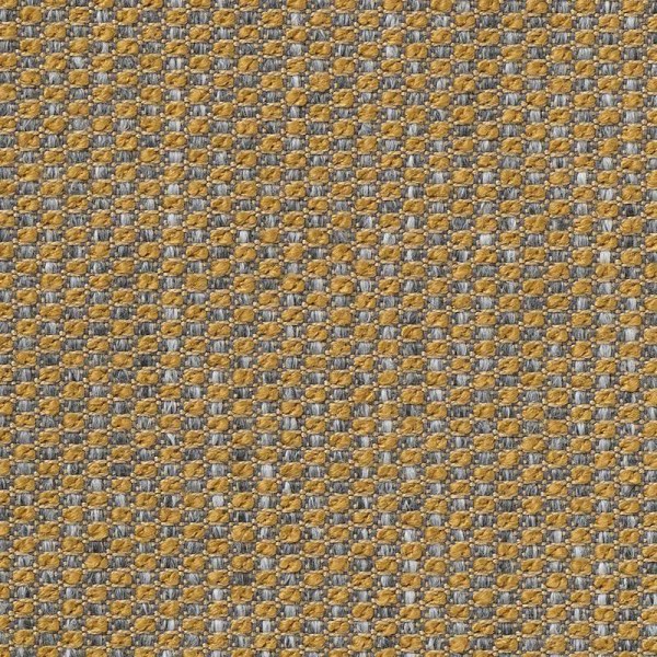 Tela BURTON 7056.12 Vescom Tela BURTON 7056.12 Vescom