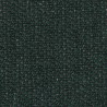 Tela BURTON 7056.17 Vescom