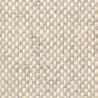 Tela LAMU 7051.28 Vescom