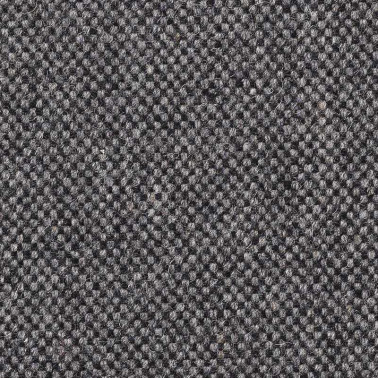Tela WOLIN 7050.29 Vescom