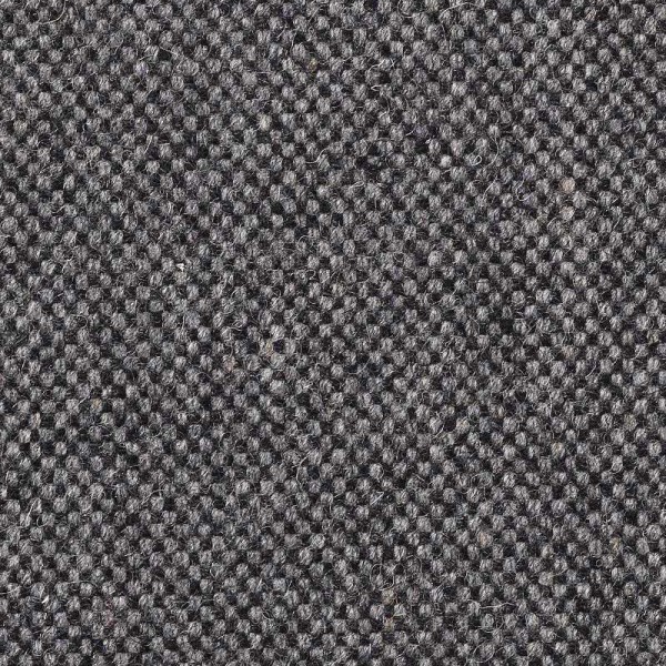 Tela WOLIN 7050.29 Vescom Tela WOLIN 7050.29 Vescom