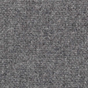 Tela WOLIN 7050.33 Vescom