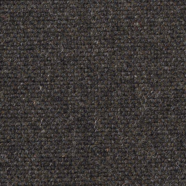 Tela WOLIN 7050.41 Vescom