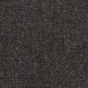 Tela WOLIN 7050.41 Vescom