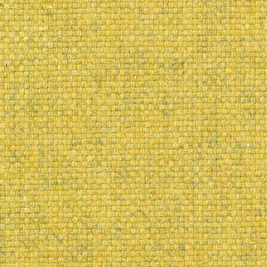Tela WOLIN 7050.43 Vescom