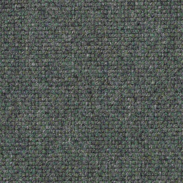 Tela WOLIN 7050.44 Vescom