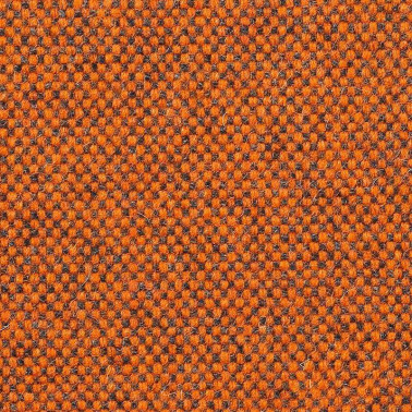 Tela WOLIN 7050.46 Vescom