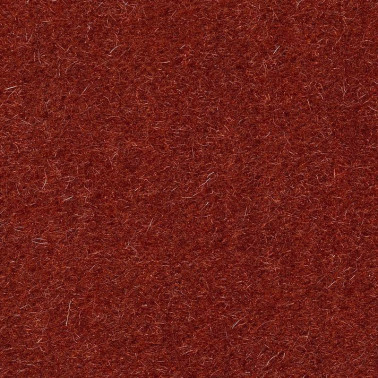 Tela ZANZIBAR 7059.18 Vescom