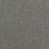 Tela ARIANA 7061.03 Vescom