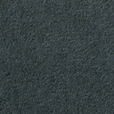 Tela ARIANA 7061.07 Vescom