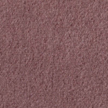 Tela ARIANA 7061.22 Vescom