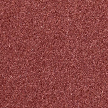 Tela ARIANA 7061.35 Vescom