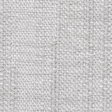 Tela FUGA 7047.06 Vescom