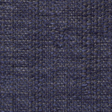 Tela FUGA 7047.12 Vescom
