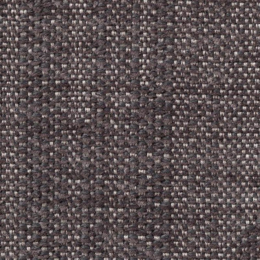 Tela FUGA 7047.17 Vescom