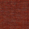 Tela FUGA 7047.26 Vescom