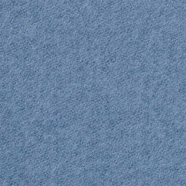 Tela LANI 7060.41 Vescom
