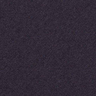 Tela LANI 7060.46 Vescom