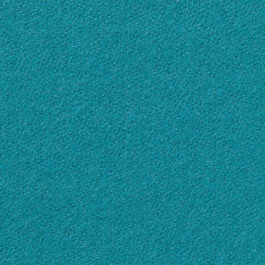 Tela LANI 7060.55 Vescom