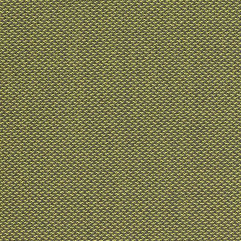 LINDAU 7028.14