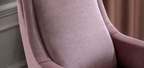 Tela ARIANA 7061.14 Vescom