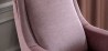Tela ARIANA 7061.17 Vescom