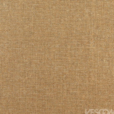 Tela CYPRUS 7038.01 Vescom