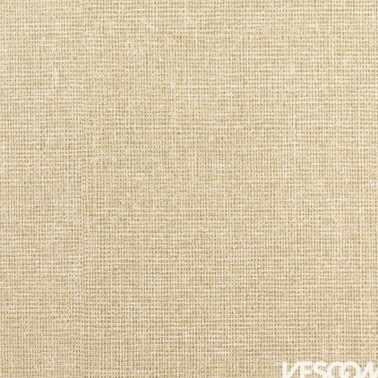 Tela CYPRUS 7038.02 Vescom