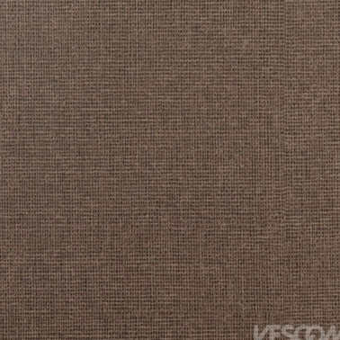 Tela CYPRUS 7038.03 Vescom