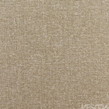Tela CYPRUS 7038.04 Vescom