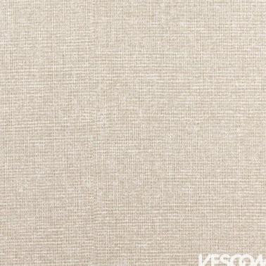 Tela CYPRUS 7038.05 Vescom
