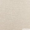 Tela CYPRUS 7038.05 Vescom