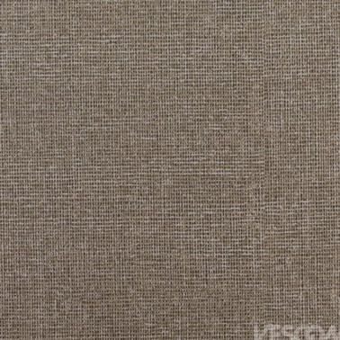 Tela CYPRUS 7038.07 Vescom