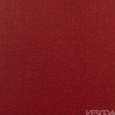 Tela CYPRUS 7038.08 Vescom