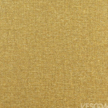 Tela CYPRUS 7038.10 Vescom