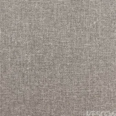 Tela CYPRUS 7038.11 Vescom