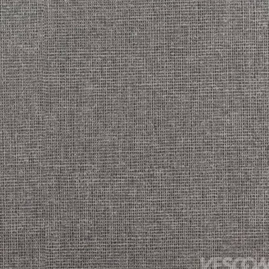 Tela CYPRUS 7038.12 Vescom