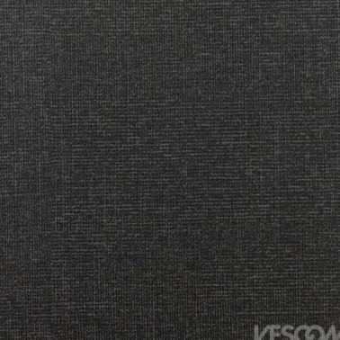 Tela CYPRUS 7038.13 Vescom