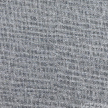 Tela CYPRUS 7038.14 Vescom