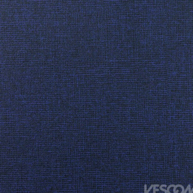 Tela CYPRUS 7038.15 Vescom