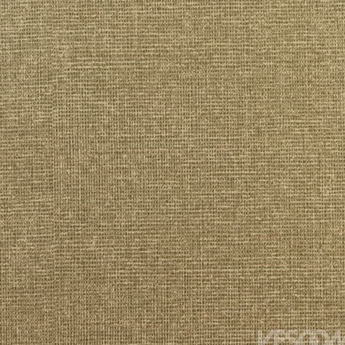 Tela CYPRUS 7038.16 Vescom