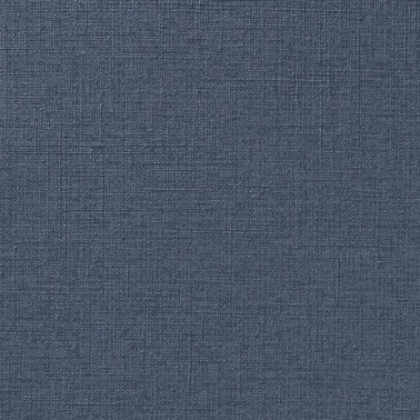 Papel Pintado JEMO 7044.01 - Vescom