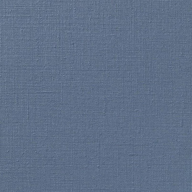 Papel Pintado JEMO 7044.03 - Vescom