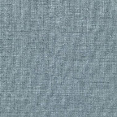 Papel Pintado JEMO 7044.04 - Vescom