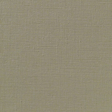 Papel Pintado JEMO 7044.05 - Vescom