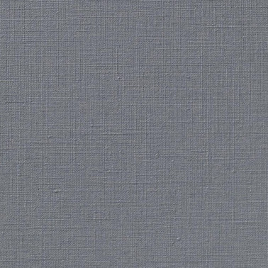 Papel Pintado JEMO 7044.08 - Vescom