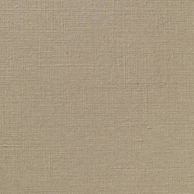 Papel Pintado JEMO 7044.09 - Vescom