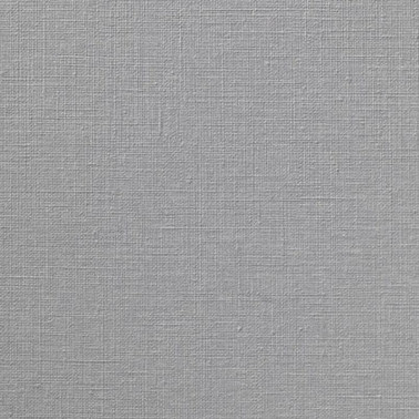 Papel Pintado JEMO 7044.11 - Vescom