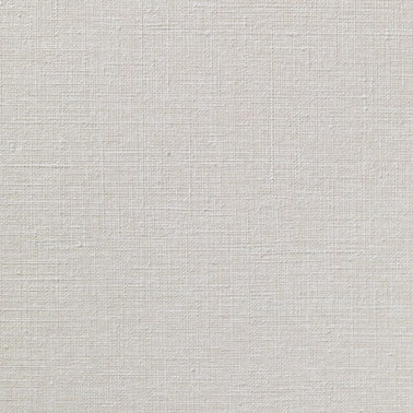 Papel Pintado JEMO 7044.12 - Vescom