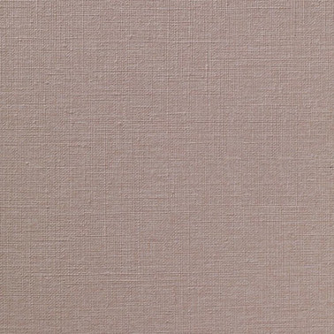 Papel Pintado JEMO 7044.13 - Vescom